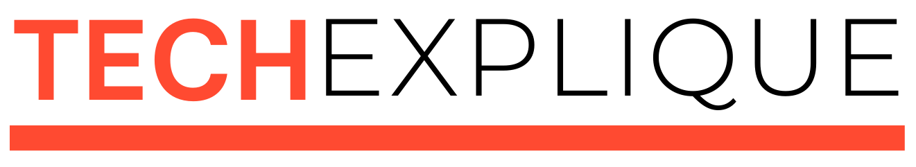 TechExplique